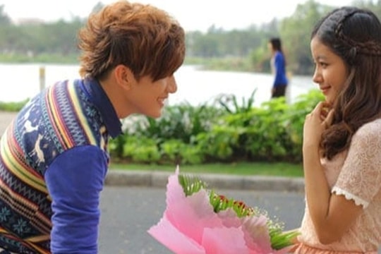 60.000 đồng thử lòng nữ đồng nghiệp, tôi may mắn thoát cảnh bị “đào mỏ”