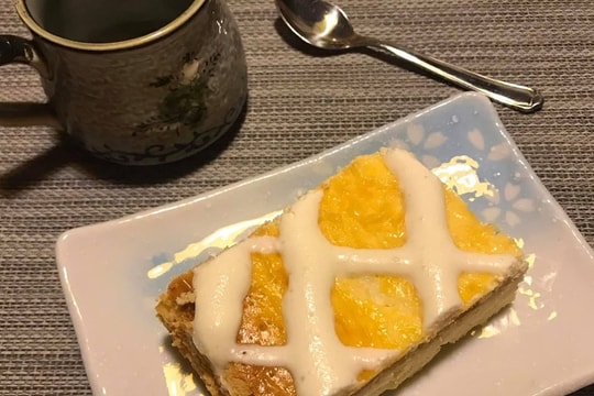 5 loại thực phẩm người rối loạn tuyến giáp nên hạn chế