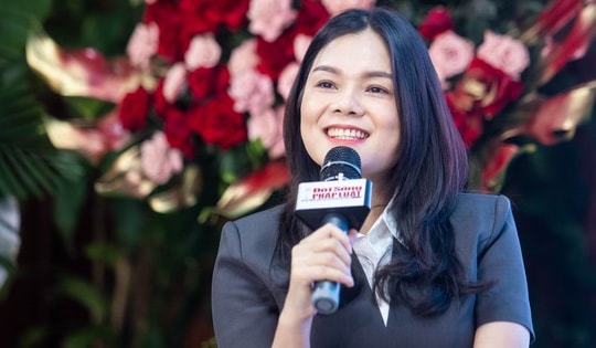 Nợ xấu và vốn mỏng: Ngân hàng kêu gọi "cởi trói" pháp lý để cứu doanh nghiệp SMEs