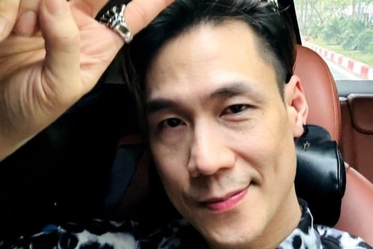 Khánh Phương nói về thông tin 'cơ quan chức năng 3 lần gửi giấy mời'