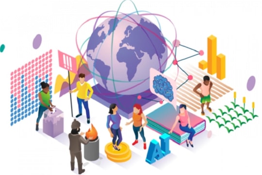 Nhạc hiệu này từng quen thuộc trên sóng VOV, bạn còn nhớ?