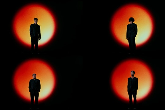 Liên minh châu Âu ra mắt chiến dịch 'Nhấn kết nối, bật thay đổi' - Sáng kiến vì phát triển bền vững  tại Việt Nam