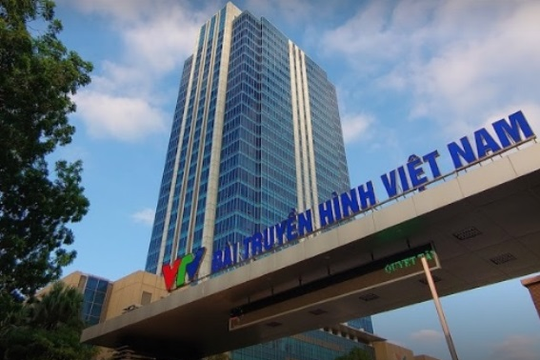 Quy định mới về chức năng, nhiệm vụ, tổ chức bộ máy cơ quan báo và phát thanh, truyền hình tỉnh, thành phố