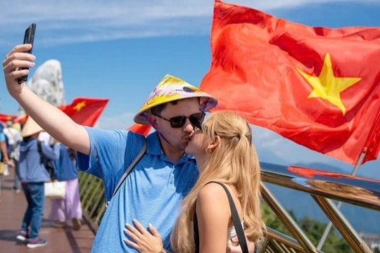 Du lịch MICE là "con gà đẻ trứng vàng", Việt Nam làm gì để khai thác?