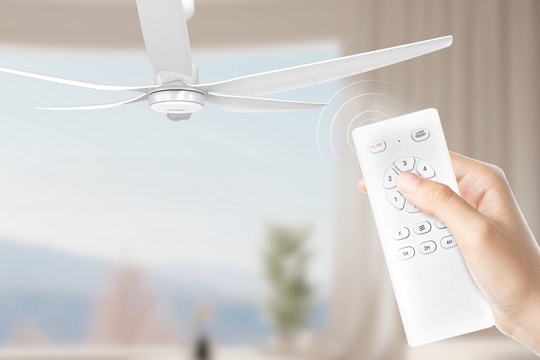 Sunhouse tham gia thị trường điện gia dụng