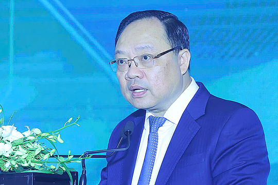 Ngân hàng Nhà nước cảnh báo lừa đảo thanh toán qua tài khoản doanh nghiệp