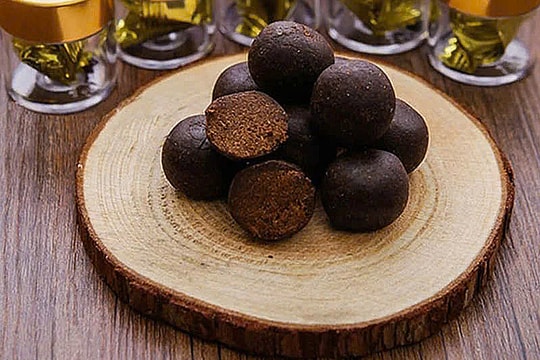 Rước họa vào thân khi phòng đột quỵ bằng 'thần dược' an cung