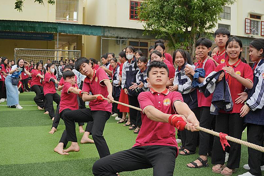 WHO cảnh báo nguy cơ bệnh tim mạch do lười vận động