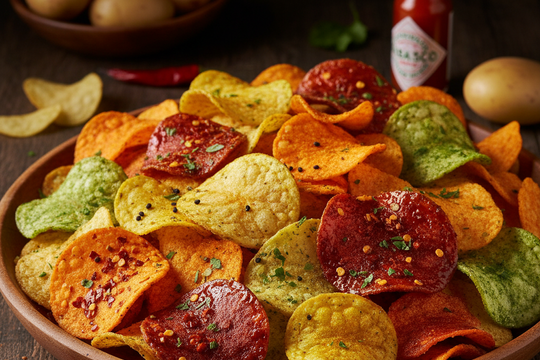 5 món người tiểu đường nên tránh ăn vào buổi tối