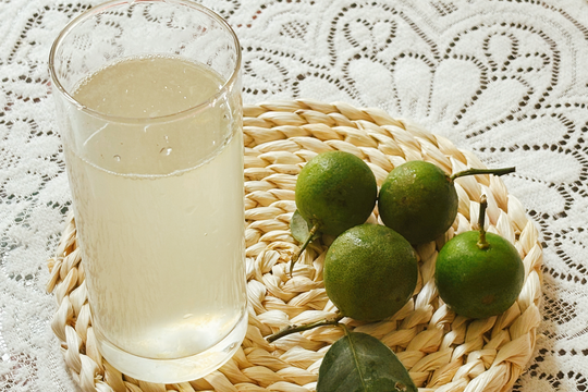 Bị gout nên ăn và kiêng gì?