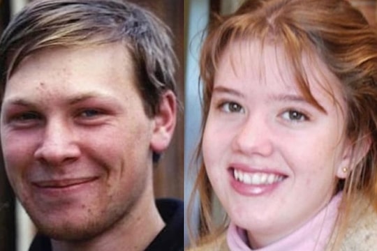 Màn kịch bắt cóc, bỏ mặc bạn gái giữa rừng để 'ép yêu'