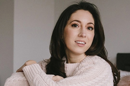 Kế hoạch 'giả hiếp dâm' đẩy tình cũ vào tù