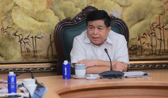 13.700 hộ kinh doanh đã bỏ thuế khoán, Phó Thủ tướng chỉ đạo tạo làn sóng lên doanh nghiệp