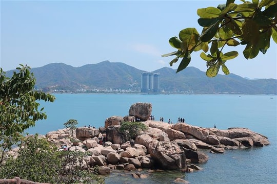 Du lịch bền vững: Không chỉ là xu hướng, mà còn là trách nhiệm toàn cầu