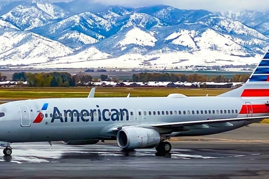 Khách bị đột quỵ trên máy bay, hãng hàng không phải bồi thường 254 tỷ đồng