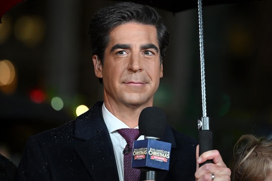 MC đài Mỹ xin lỗi vì bình luận 'ném bom' trụ sở LHQ