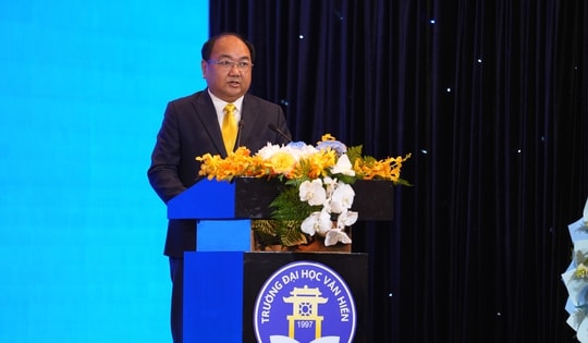 Du lịch xanh - chìa khóa vàng cho phát triển bền vững