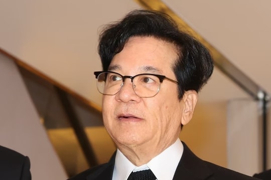 Diễn biến vụ CEO tập đoàn CJ bị tố tổ chức tiệc thác loạn