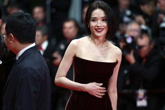 Chiến thắng của Thư Kỳ