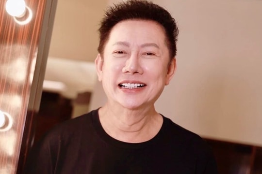 Ông Nawat phải xin lỗi