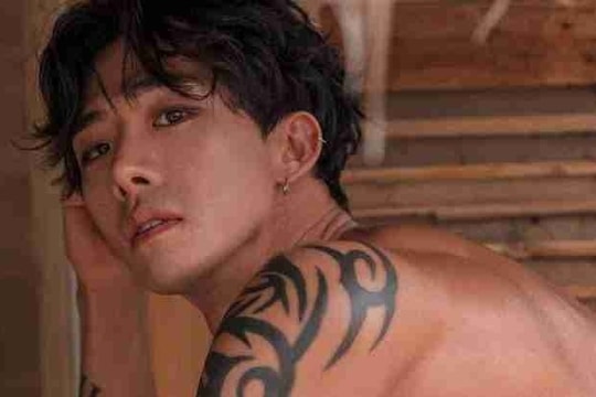 Sao 'Địa ngục độc thân' mắc ung thư máu