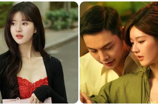 Lịch chiếu phim Hãy để tôi toả sáng