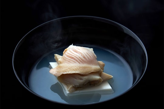 Tokyo tiếp tục dẫn đầu thế giới về số nhà hàng gắn sao Michelin