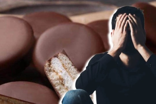 Sự khắc nghiệt nơi công sở nhìn từ vụ kiện "ăn cắp bánh Choco Pie"