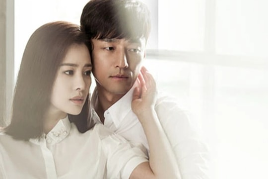 Lấy vợ mới biết bị lừa, tôi sợ hãi khi được "tặng kèm" món nợ 5 tỷ đồng