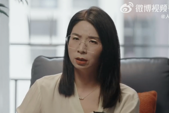 Được công nhận 'tai nạn lao động' vì cấp trên xâm hại