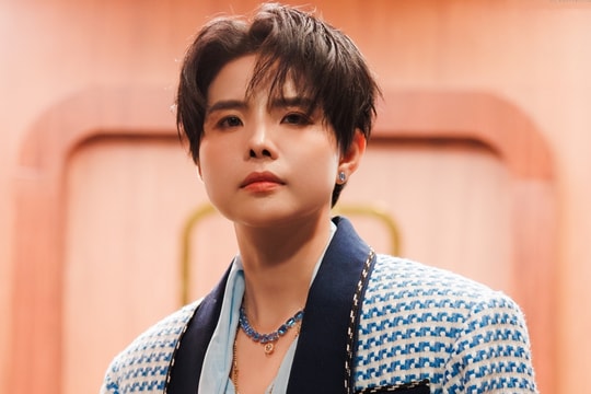 Vũ Cát Tường giành chiến thắng đầu tiên ở show 'Anh trai'