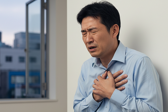 Làm thế nào phòng đột quỵ?