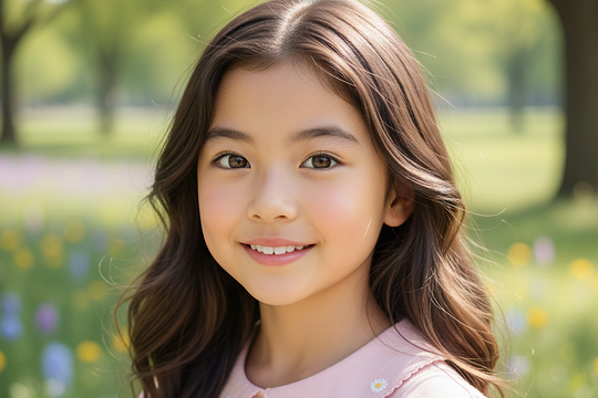 Vì sao bé gái hay đau ngực khi dậy thì?