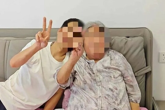 Người đầu tiên châu Á sống hơn 200 ngày sau ghép thận lợn