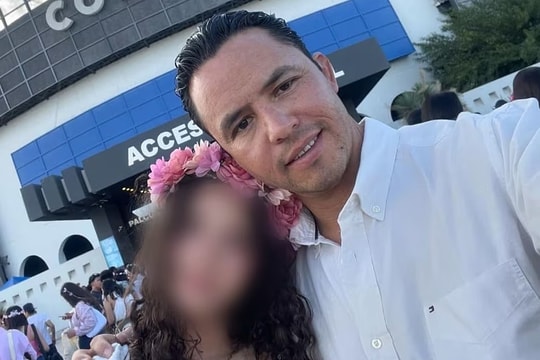 Uẩn khúc trong vụ bé gái 14 tuổi tử vong sau phẫu thuật nâng ngực