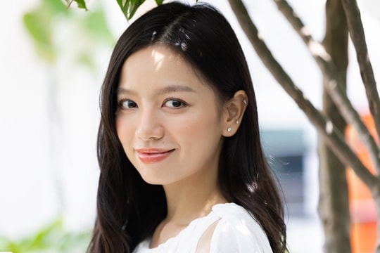 8,1 triệu lượt khán giả xem 'Mưa đỏ'