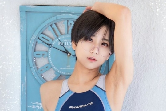 Sao nữ nổi tiếng Nhật Bản qua đời