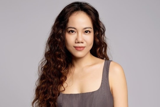 Nhạc kịch 'Dế Mèn ngoại truyện' sắp ra mắt