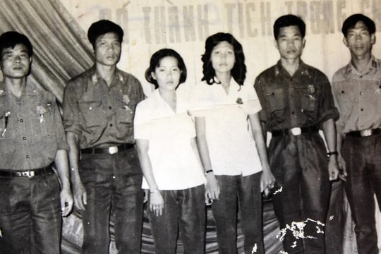 'Tử chiến trên không' dựa trên vụ cướp máy bay có thật nào ở Việt Nam?