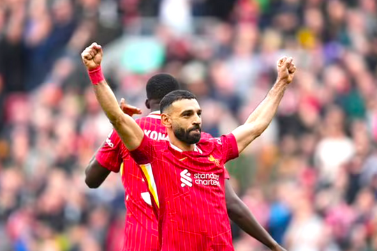 Galatasaray - Liverpool: Cạm bẫy ở RAMS Park