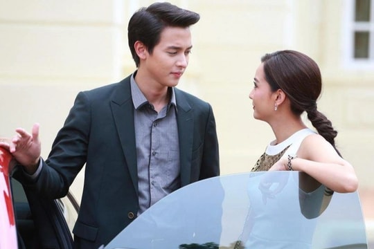 Đưa mẹ xem ảnh bạn trai, tôi ngã ngửa khi biết sự thật nhà anh ở đâu