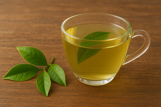 Những món ăn uống phòng ung thư dạ dày