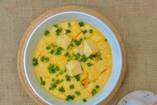 6 món giúp tăng sản xuất serotonin tốt cho người mất ngủ