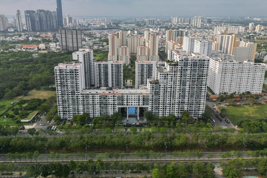 Có nên mua nhà chưa có sổ hồng để tiết kiệm 1 tỷ đồng?