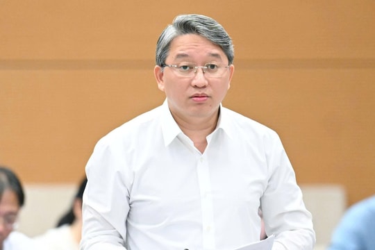 Đề xuất công an cấp tỉnh được giao giám định thương tích