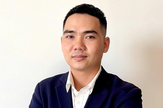 Dụ hàng trăm nghìn người mở thẻ tín dụng, rút 800 tỷ đồng