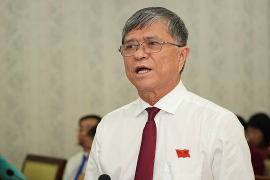 Hàng trăm suất giáo viên Âm nhạc, Mỹ thuật không có người thi