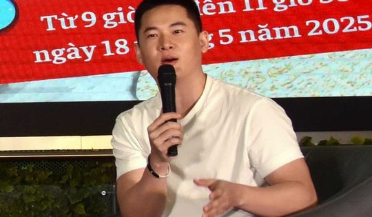 Kinh nghiệm hút khách đến quán cà phê, trà sữa