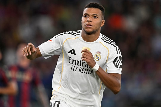 Nhận định, dự đoán tỷ số Kairat đấu với Real Madrid, giải Champions League 2025