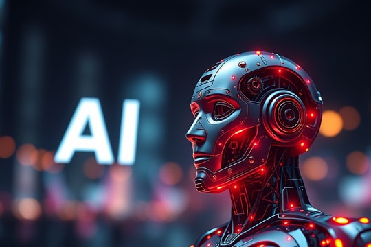 Cơ hội cho các kỹ sư trí tuệ nhân tạo giải các bài toán AI đặc thù